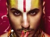 Madh: Esce venerdì luglio “Medhitation” (Sony Music)