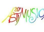 edizione ASTIMUSICA: stasera live DANILO DOCTOR domani MANNARINO