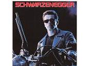 Recensione #39: Terminator giorno giudizio