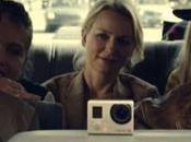 GIOVANI DIVENTA Noah Baumbach (2014)