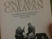 "One Caravan" Robert Fulton