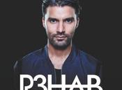 11/8 R3hab Luna Glam Club Teodoro (OT)