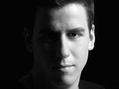 Luca Giossi: Bergamo Costa Smeralda