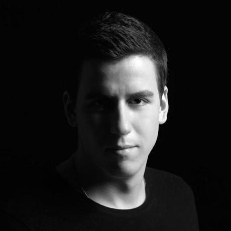 Luca Giossi: dj set a Bergamo ed in Costa Smeralda