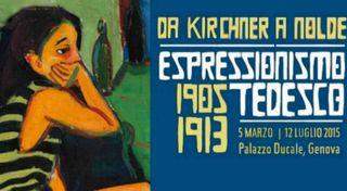 Espressionismotedescoloc