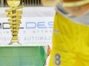 Basket: Auxilium Torino: Fantoni gode riconferma squadra