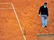 Tennis: Nord Tennis scopre Evtimova applaude ancora Oprandi