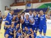 Basket: Universiadi 2015: resoconto Alice Quarta primi giorni Gwangju