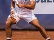 Tennis: 55.a Racchetta d’Oro chiude stile Chieppa Colella auge