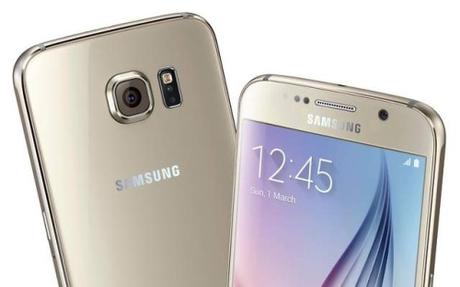 Come sbloccare i permessi di root su Galaxy S6 con un'app senza dover utilizzare il computer Come sbloccare i permessi di root su Galaxy S6 con un'app senza dover utilizzare il computer Come sbloccare i permessi di root su Galaxy S6 con un'app root-galaxy-s6