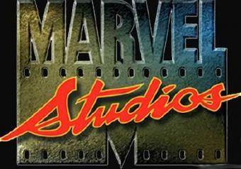 Marvel Studios: Wesley Snipes ha incontrato la Marvel per tornare nei panni di Blade