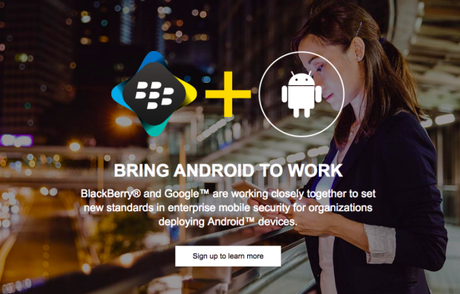 blackberry-google-android