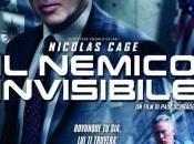 NEMICO INVISIBILE (Dying Light)