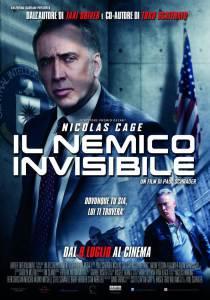 Il-nemico-invisibile-800x1143-800x1143