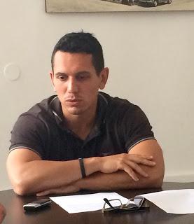 PAVIA. Non le auto ma le persone al centro del PUMS