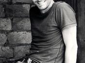 Cristian Ruiz parla suoi prossimi progetti teatrali non): Intervista