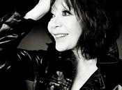 Juliette Greco concerto Manzoni Milano suoi anni carriera