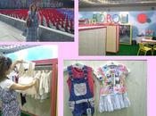 Pitti Bimbo Little Fairy Fashion 2°parte