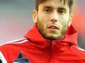 L’Inter alla Fifa Alvarez, situazione