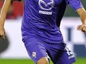 Roma-Fiorentina: avviati contatti