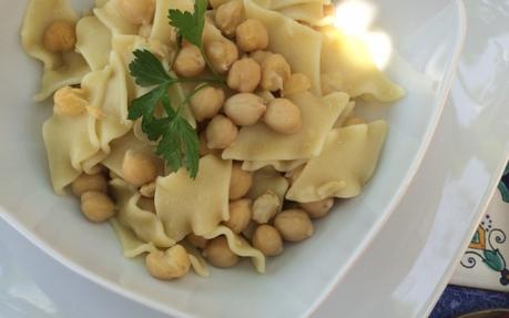 L’oroscopo di Dieta del Cilento