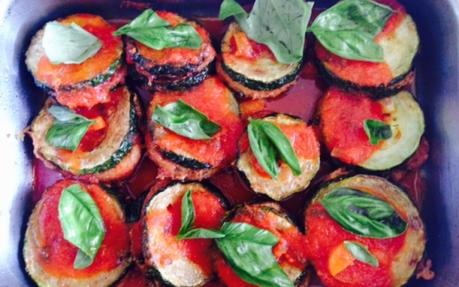 L’oroscopo di Dieta del Cilento