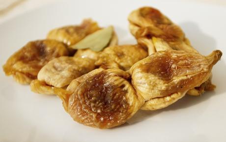 L’oroscopo di Dieta del Cilento