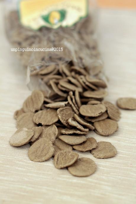 strascinati-con-pesto-di-agrumi-porcini-caciocavallo