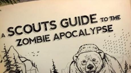 Scouts Guide to the Zombie Apocalypse: Paramount pubblica quattro nuove clip