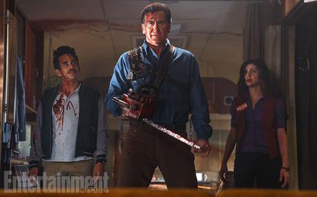 _ash-vs.-evil-dead