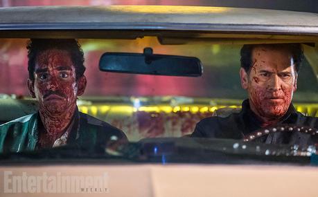 _ash-vs-evil-dead-02