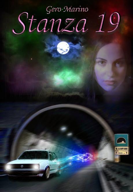 Pagina 69 #18 Stanza 19