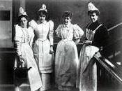 genere "giallo" secondo