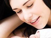 Coccole benessere bebè: massaggio neonatale