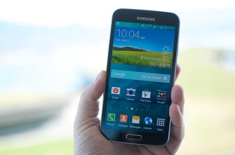 galaxy-s5-neo