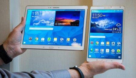 galaxy-tab-s2-8-0-and-tab-s2-9-7