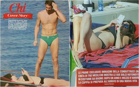 buffon_d-amico-incinta