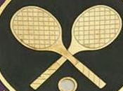 Oggi semifinali Wimbledon: ecco cosa aspetta