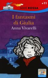 I fantasmi di Giulia