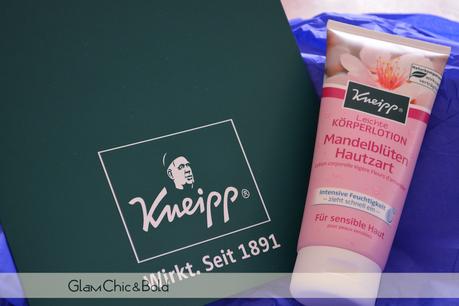 Kneipp prodotti estate 2015