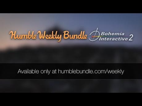 Immagine anteprima YouTube