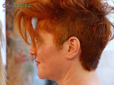 Chiara Frigo per Accessibile è meglio