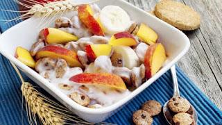 Come fare una colazione ideale