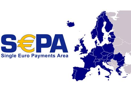 sepa