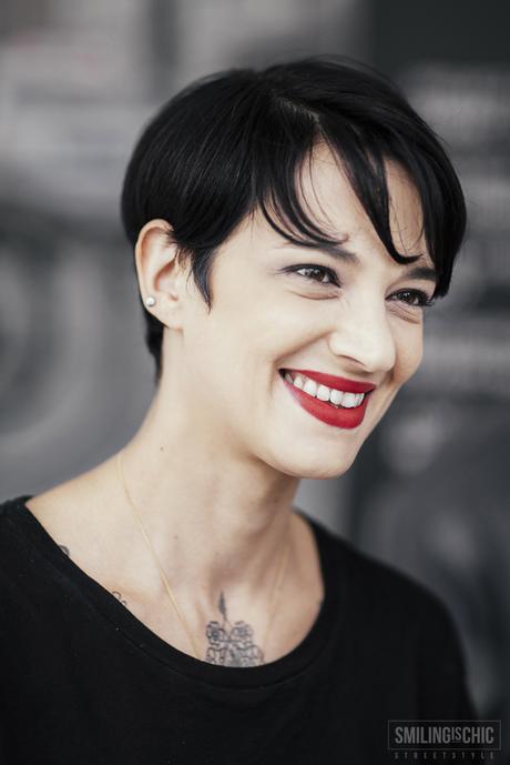 Asia-Argento-Portrait-Oxs-1003