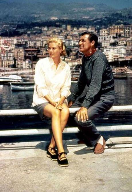 Via Vela 14: le espadrillas 