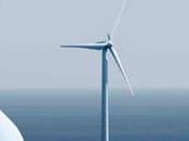 Eolico offshore nell’Adriatico, forse siamo