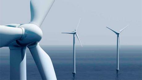 ministro-corrado-clini-eolico-offshore-powered-adriatico-favorevole