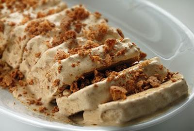 semifreddo-amaretti