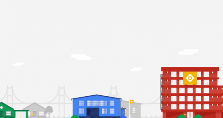 App Developer Business Kit di Google disponibile anche in italiano